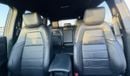 Honda CRV BLACK EDITION | RHD | 1.5L PETROL ENGINE | (AT) | 2023 | REAR VIEW CAMERA