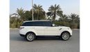Land Rover Range Rover Sport RANGE ROVER SPORT SUPERCHARGED-2015- full opsions no 1 very very- VERY GOOD CONDITION