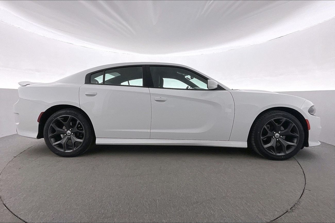 Lincoln Corsair Premier | Guaranteed Warranty | 0 Down Payment