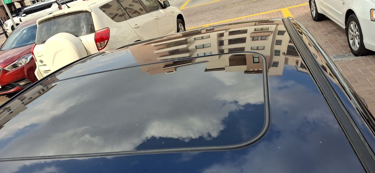 Mazda 3 EVOLVE 2 | Zero Down Payment | Home Test Drive