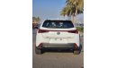 Lexus UX200 F Sport Platinum LEXUS UX200 HYBRID FULL OPTION