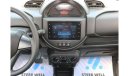 سوزوكي اسبريسو GL AMT | 7" inch Display Audio | Electric Mirrors | Alloy Wheels | 2024