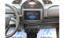 Suzuki S-Presso GL AMT | 7" inch Display Audio | Electric Mirrors | Alloy Wheels | 2024