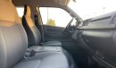 Toyota Hiace Toyota Hiace 2018 GL 13 Seats Ref# 586