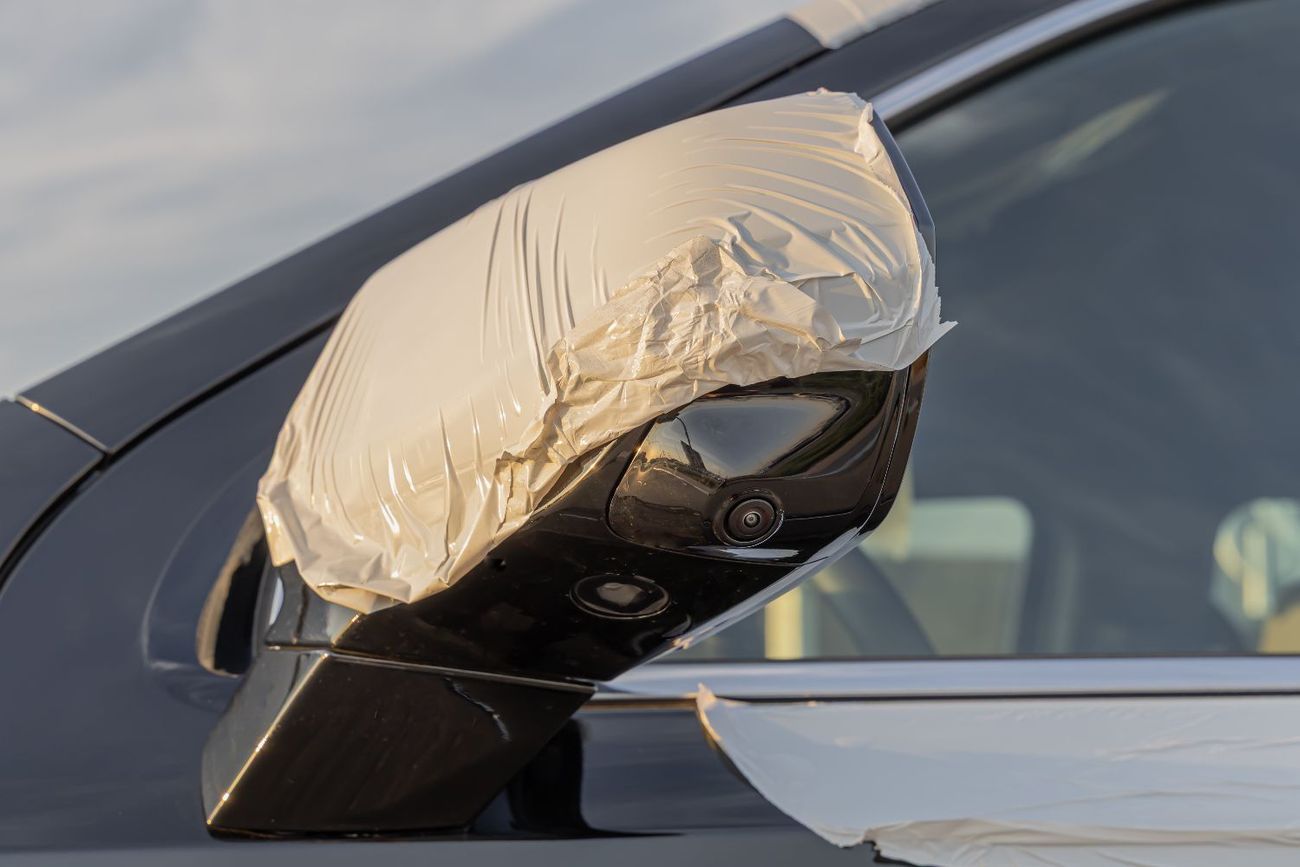 جي أم سي يوكون XL GMC Yukon XL Elevation | 2025 | 2WD (Export)