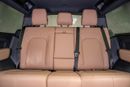 Land Rover Defender 90 X-DYNAMIC HSE P400