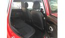 Kia Soul Power Steering, DVD, Camera, Alloy Wheels, LOT-654