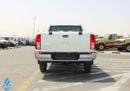 Mitsubishi L200 2.4L DIESEL D.CABIN 4X4 GL 5MT MID-LINE 2026 MODEL