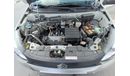 Suzuki Alto 0.8L PETROL / 13" TYRE / FRONT A/C / Brand New Stock 2023 (CODE # 12839)