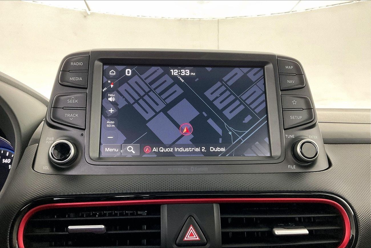 Tesla Model Y Performance (Dual Motor)| 1 year free warranty | Exclusive Eid offer