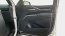 Cadillac Escalade SPORT | Guaranteed Warranty | 0 Down Payment