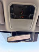 Toyota Tundra SR (NON GCC) SR5 Premium 360 camera full option 2022