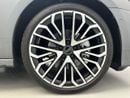 Audi A3 35 TFSI Advanced 1.4L 150hp (Ref# 03506)
