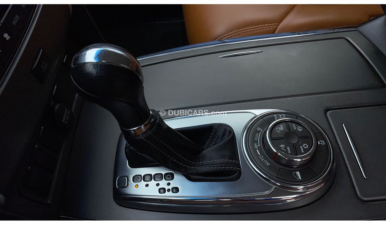 نيسان باترول XE 4 | بدون دفعة مقدمة | اختبار قيادة مجاني للمنزل