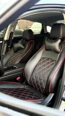 هوندا سيفيك LX 2.0L