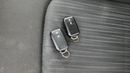 Suzuki Baleno GLX | Guaranteed Warranty | 0 Down Payment