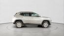 Jeep Compass LONGITUDE | Guaranteed Warranty | 0 Down Payment