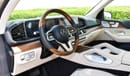 Mercedes-Benz GLE 450 Mercedes Benz GLE 450 | 4Matic Premium+ | AMG SUV V6 | GCC Specs | 2023