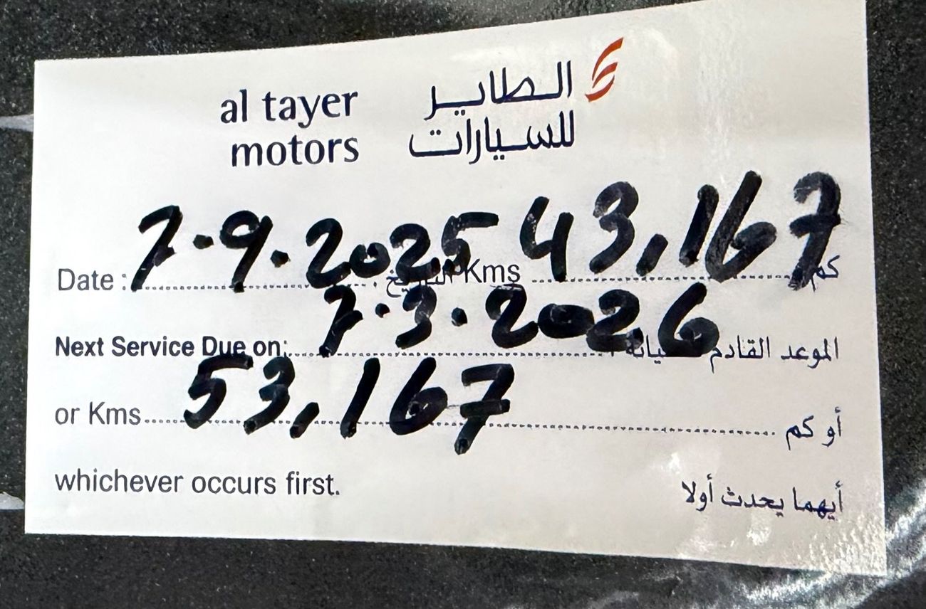 Ford Mustang GT Premium 5.0L V8