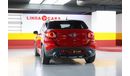 Mini Cooper SD Paceman R61