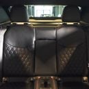 Maserati Granturismo AED 3,972 P.M • 0% Downpayment • Maserati GranTurismo Sport • 1 Year Warranty