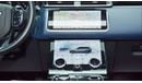 Land Rover Range Rover Velar P300 R-Dynamic