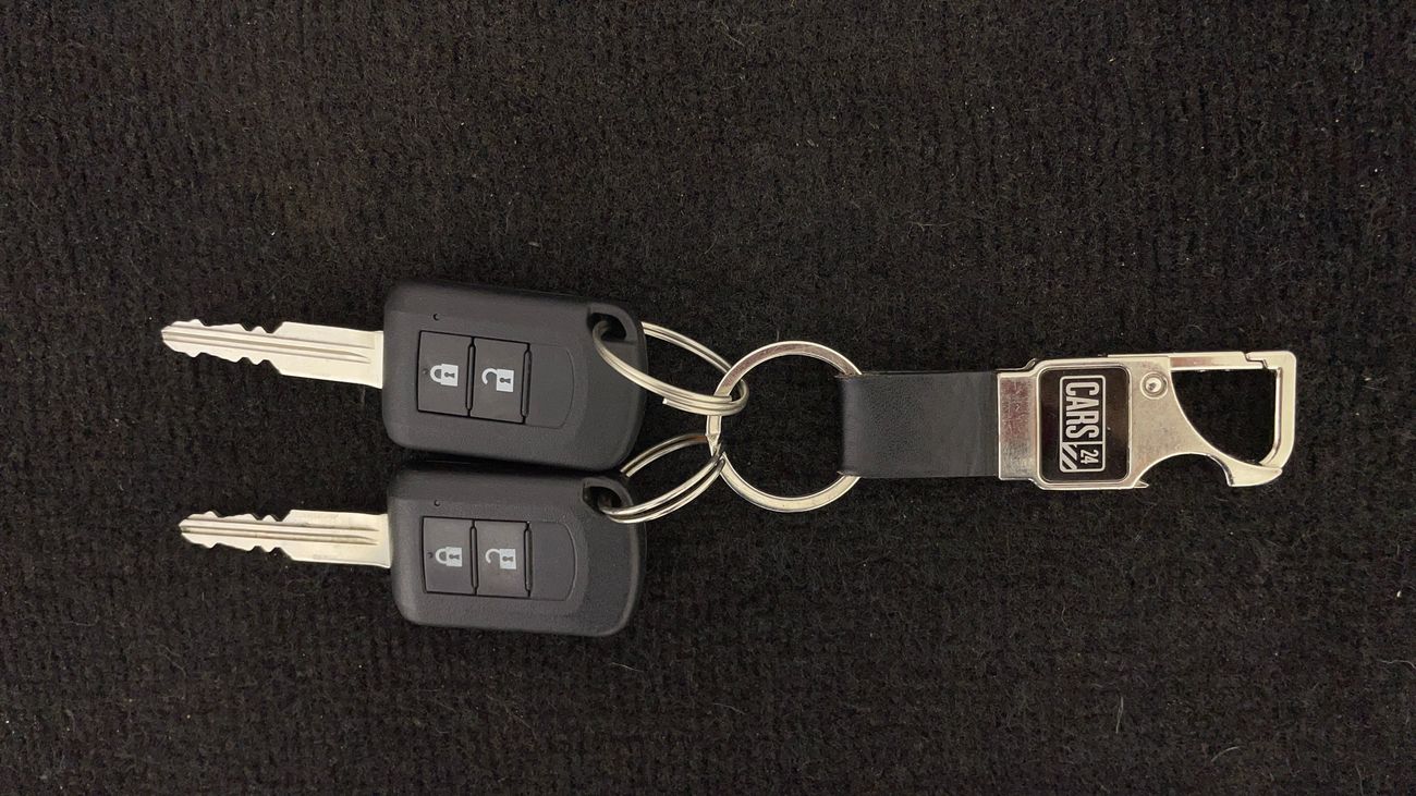 Mitsubishi Xpander MIDLINE 1.5 | Zero Down Payment | Home Test Drive