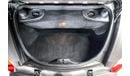 Porsche 718 Boxster 981