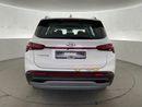 Hyundai Santa Fe Comfort | Guaranteed Warranty | 0 Down Payment