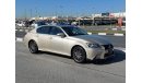 Lexus GS350