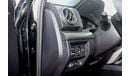 Toyota Tundra (2021) TRD SPORT 4X4 CREW MAX FULL OPTION , CANADIAN SPECS