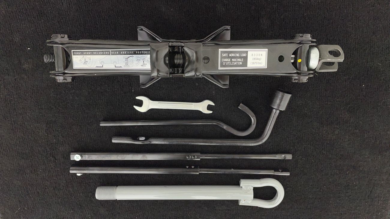 Toyota Rush EX 1.5 | Zero Down Payment | Free Home Test Drive