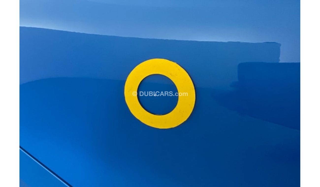 BMW Z4 sDrive 30i M Sport