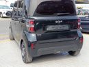 Kia Ray KIA RAY 2025 1.0