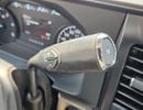 Ford F-550 F-550 FORD XL F550 CHASSIS SINGLE CABIN || 6.7L V8 DIESEL A/T 4WD | 145 DUAL BATTERY PAYLOAD PLUS TRAILER