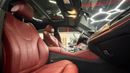 بي أم دبليو X6 40i M Sport 3.0L