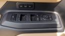 Toyota Prado TOYOTA PRADO 250 VX PREMIUM | EXPORT ONLY