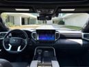 Toyota Tundra 550 KM ONLY | AED 3,980 P.M | 0% DOWN PAYMENT | TOYOTA TUNDRA PLATINUM CREWMAX