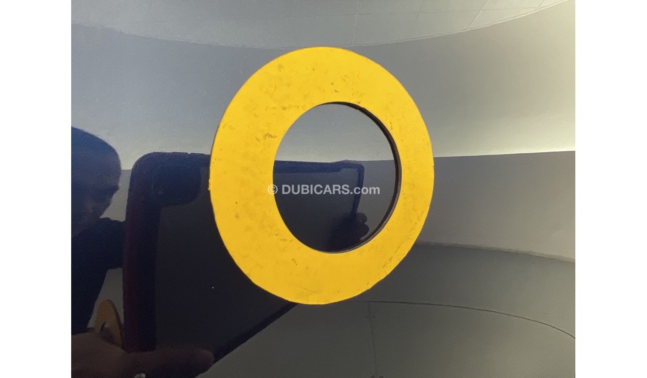 BMW X2 sDrive 20i Joy Edition