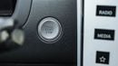 Hyundai Tucson COMFORT HYUNDAI TUCSON 2022 0KM 1.6L MID OPTION WITH PANORAMIC