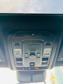 كاديلاك إسكالاد