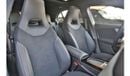 Mercedes-Benz A 200 AMG 2025,1.3L 5 years warranty,Hatchback, Local Registration +5%