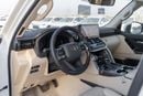 تويوتا لاند كروزر Toyota Land Cruiser LC300 GXR HEV Max | GCC Specs | 2026 | Twin Turbo Hybrid | (EXPORT)