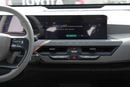 Kia EV5 2024 KIA EV5 LAND 530 - Grey inside Grey & Black | Export Only