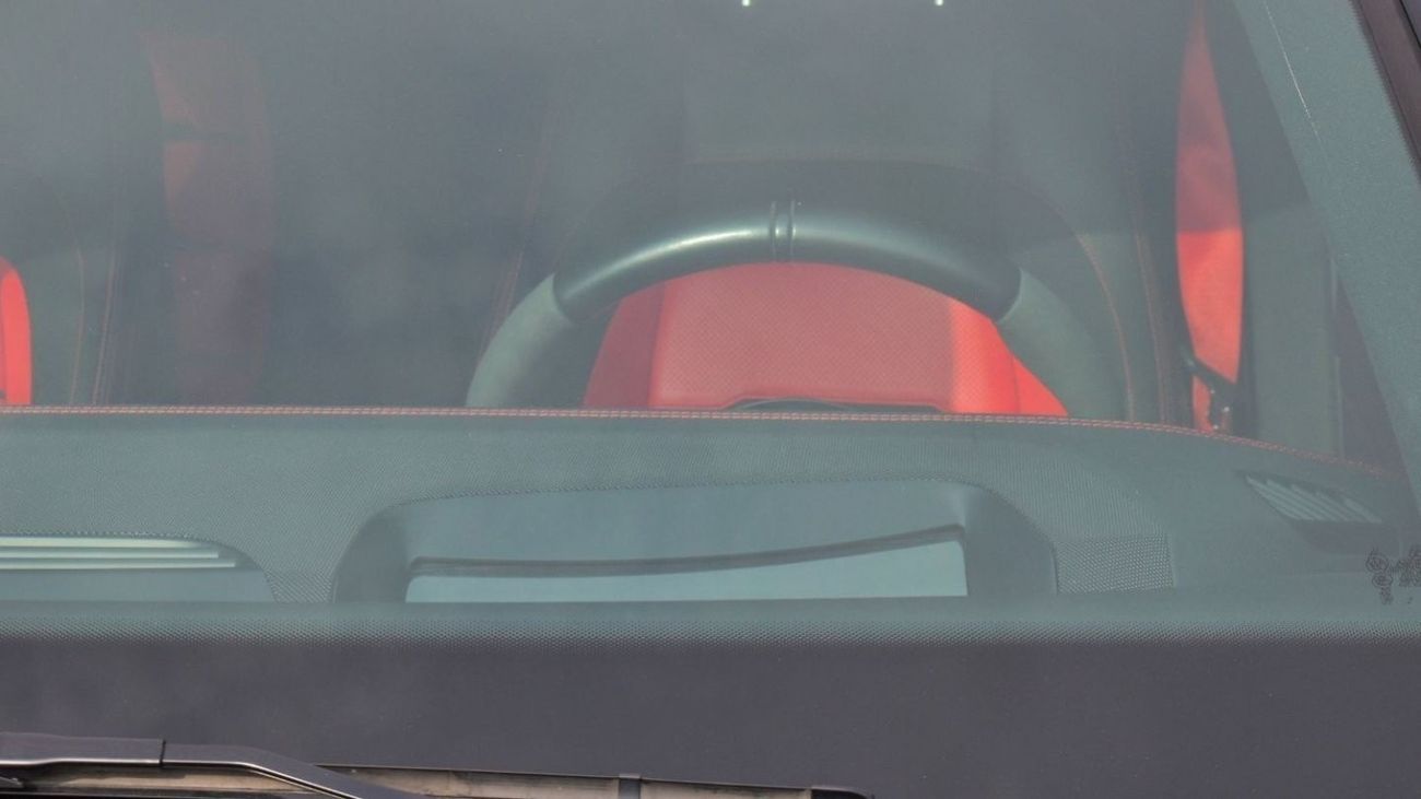 Mercedes-Benz GLE 53 Perfect Condition | GLE 53 AMG Coupe 4MATIC+ V6, Rear Entertainment, HUD | 2021 | Germany Specs