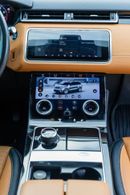 لاند روفر رينج روفر فيلار P380 3.0L (376 HP)