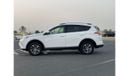 Toyota RAV4 “Offer”2018 Toyota Rav4 Hybrid 4x4 - 2.5L V4 / Export Only