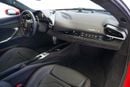 فيراري 296 GTB 3.0T V6 PHEV