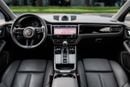 Porsche Macan S Macan S | 4,896 P.M | 0% Downpayment | Perfect Condition!