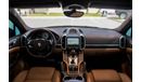 Porsche Cayenne 92A